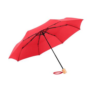 Pocket Umbrella "EcoBrella"