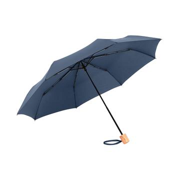 Parapluie de poche "ÖkoBrella