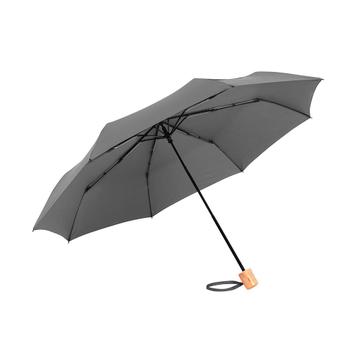 Pocket Umbrella "EcoBrella"