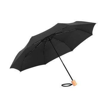 Zakparaplu „ÖkoBrella“