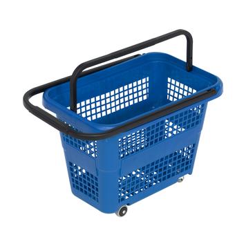 Rolling Basket | 32 of 54 liter