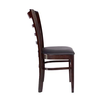 Chair "Oxana"