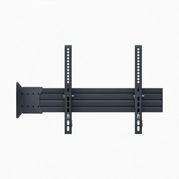 Monitor Holder Wall Bracket