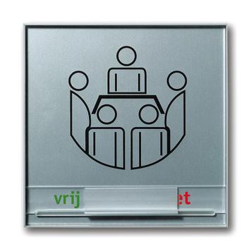 Système signalétique UNITEX G