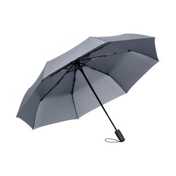 AOC Jumbo® Parapluie