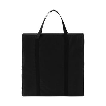 Transport Bag "LESO-Light"