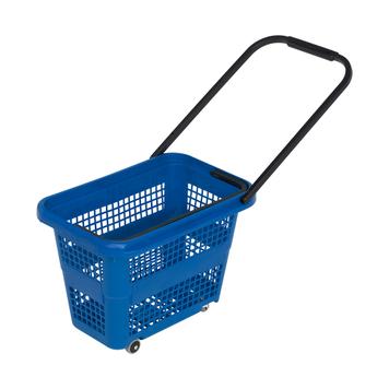 Rolling Basket | 32 of 54 liter