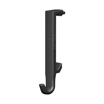 Info Rail Clip Hanger