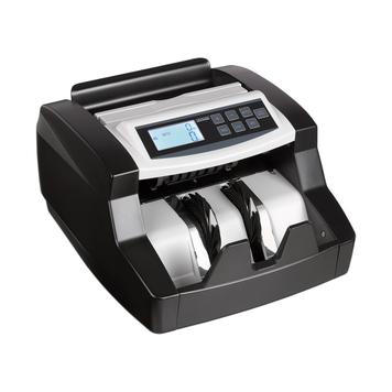 Bankbiljetten telmachine „Rapidcount B 40”