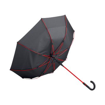 Parapluie automatique "AC-Midsize-Parapluie FARE® Style"