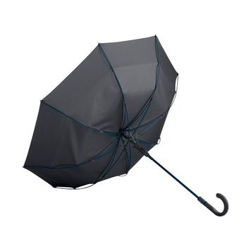 Automatische stokparaplu „AC-Midsize-Umbrella FARE® Style“