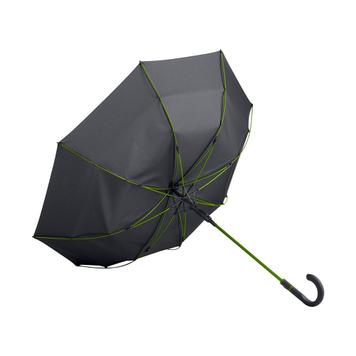 Automatische stokparaplu „AC-Midsize-Umbrella FARE® Style“