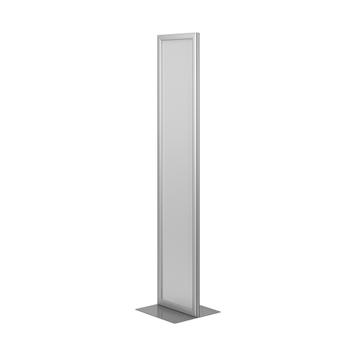 Floorstanding Poster Stand "Multi"