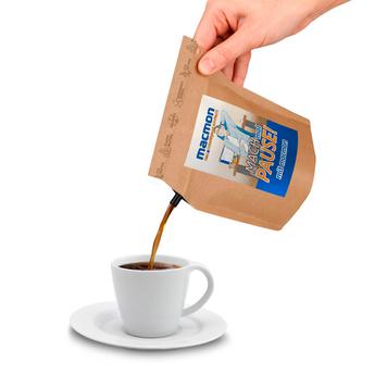 Geschenkset „Guten Morgen“